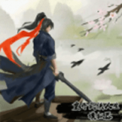 武俠重開模擬器手機版