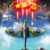 飛機世界二戰遊戲安裝
