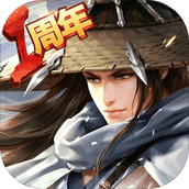 俠客風雲傳online