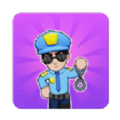 Copraidstealthpolice遊戲下載