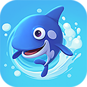 魚吃魚安卓版