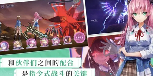 熾焰天穹怎麽快速升級