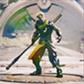 黑神話悟空手遊高配版