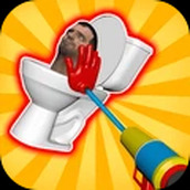 密室找找看遊戲