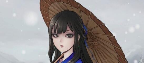 活俠傳夏侯蘭怎麽拜師