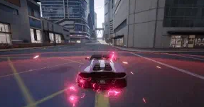 極品飛車集結彎道漂移方式有哪些