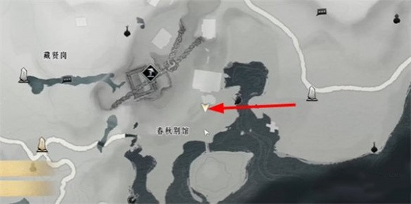燕雲十六聲奇術鷹爪連鑿獲得方法下載