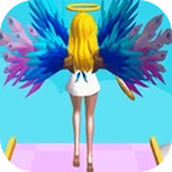 禁止使用魔法