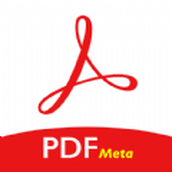 倍明PDF編輯器