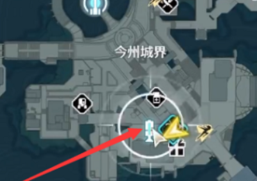 鳴潮逆境深塔模式怎麽解鎖