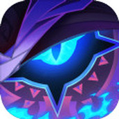 劍與遠征最新版
