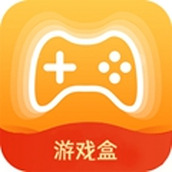 易遊