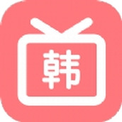 韓劇猜猜