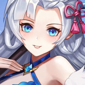 冒險王正式版