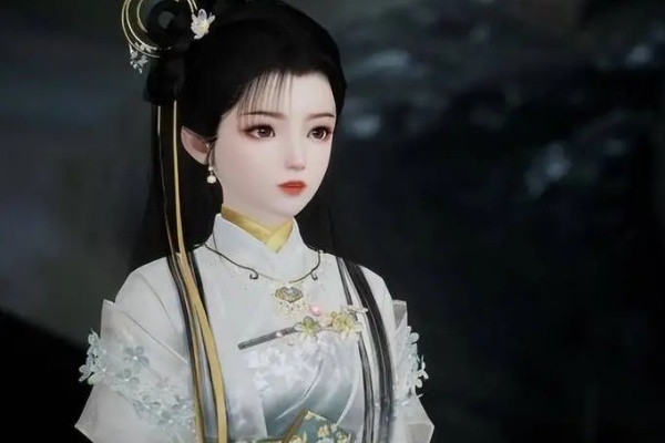 射雕手遊古靈精怪怎麽獲得