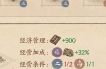 這城有良田朱雀像怎麽搭配