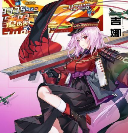 魔靈幻想什麽角色強