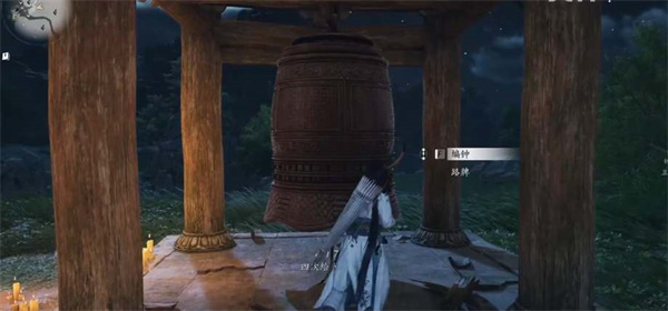 燕雲十六聲奇術獅吼正聲獲得方法攻略