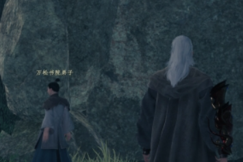 下一站江湖2萬獸秘技怎麽獲得