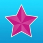video star安卓