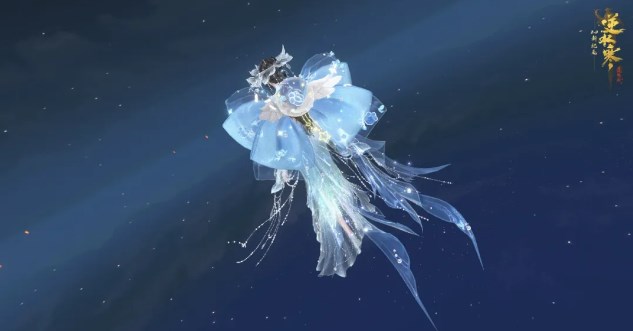逆水寒手遊滄海福惠充值福利有哪些