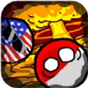 polandballnsfworld