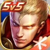 王者榮耀前瞻版遊戲