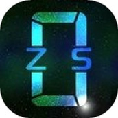 星球飛機大戰