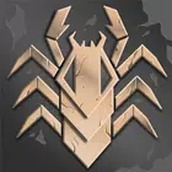 行星飛船錯誤IronBUG版