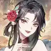 最強船王遊戲免費版