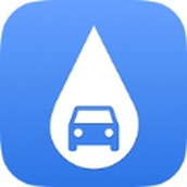 洗車俠
