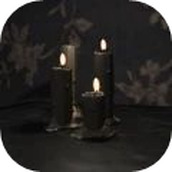 夜間日記