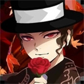 鬼殺隊崛起
