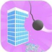 落錘破碎機遊戲安裝