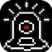 機械預警遊戲