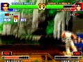 KOF98 KIMް